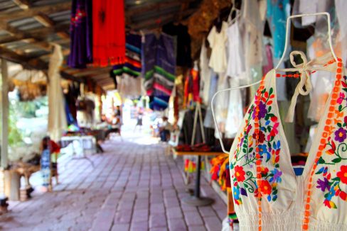 beachfront property Riviera Maya, luxury condos Puerto Morelos, Mexico real estate investment, vacation rental income Mexico, Quintana Roo condos for sale, high ROI-10