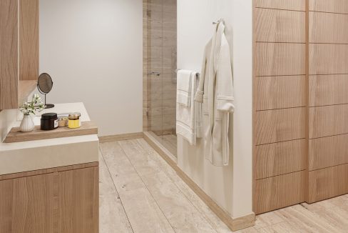 beachfront property Riviera Maya, luxury condos Puerto Morelos, Mexico real estate investment, vacation rental income Mexico, Quintana Roo condos for sale, high ROI-8